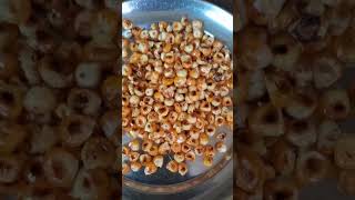 #mycookingmypassion #chewmakkai #followmore #thanksforwachingthisvideo #todaylunch 🤗🤗