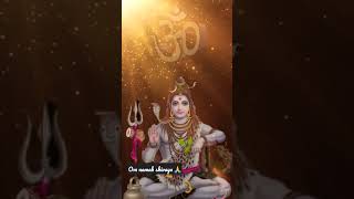 #shiva #shivji #shiva #devo_ke_dev_mahadev #mahadevजय #ekshivbhakkt #mahadev🙏🙏🙏🙏🙏🙏🙏🙏🙏🙏🙏🙏🙏🙏🙏🙏