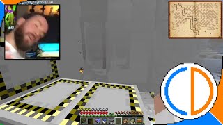 (Old) [CD Streams] Of Tech and Magic Beta 2 (Part 4): Exploring the Surroundings