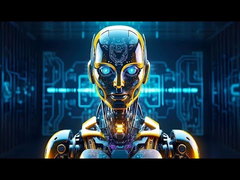The Future of AI and Robotics Trends and Predictions