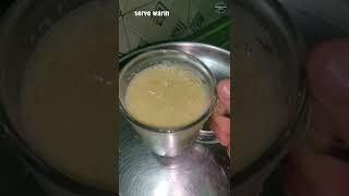 turmeric milk for weight loss - Natural Immunity Boosting For Cold & Cough - pasupu palu-golden milk