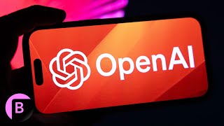 OpenAI in Initial Talks to Raise $10 Billion From Amazon, Use Its Chips