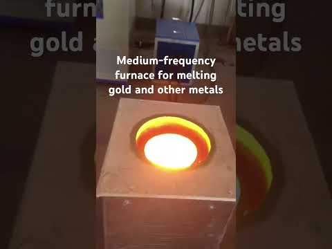 #metal #goldextraction #miningindustry