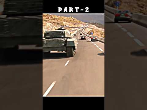 Best fight Scene #trendingshorts #edit #hollywoodmovies #fastandfurious #viralshorts #shorts #stetus