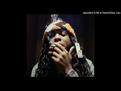 [FREE] Hurricane Wisdom Sample Type Beat "where we belong"
