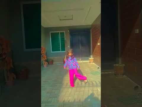 Rusjbzifiydp