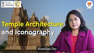 Hindu Temple Secrets: Ancient Science of Sacred Architecture Revealed by Scholar