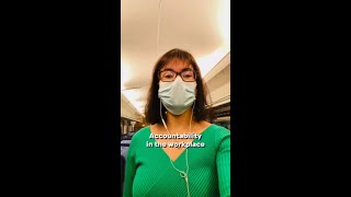 3 ways to improve accountability in your team