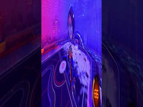 W nintendo quality  #rocketleague #rl #rocketleaguehighlights #nintendo #stretched #fortniterez