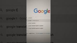 Google ko Hack kaise karen||#shorts #youtubeshorts #shortsfeed #google #googlehack #googlememes