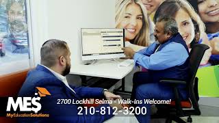 How My Education Solutions Helped Dr. Daniel P. Martinez Receive Student Loan Forgiveness