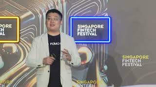 SFF 2024 | PayFi: Stablecoin Payments Driving New Consumption Trends and Interoperability