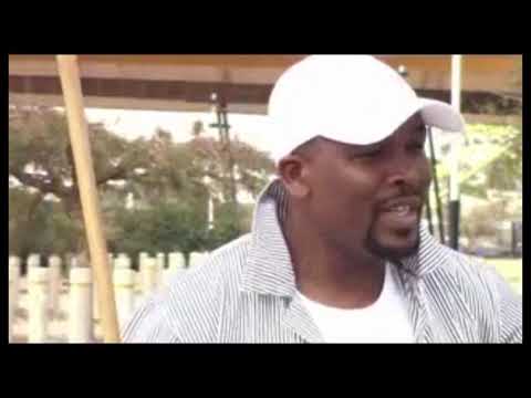 Amankonyane - Siyonqoba (Official Music Video)