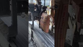 How is Cement Made in Factories? The Complete Process Explained!