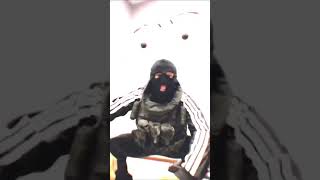 Cheeki breeki 🤙🏻🤙🏻 #slav #slavstyle #cheekibreeki #slavic #ussr #762 #hardbass