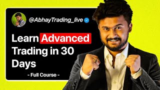 Live Trading | 18/03/25 | Bitcoin | Etherium | Crypto Trading Live Analysis