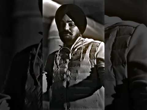 The Last Ride X Sidhu Moose Wala ||Sidhu Moose Wala Status || #sidhumoosewala | #short | #shorts