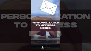 Psychology Behind Effective CTAs in Cold Emails