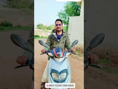 #relaxing #statisfying #motovlogger #aprilia #viralshorts #bestmoments