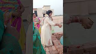 Chhat puja geet ll छठ पूजा गीत #chhathpuja #chhath #indianfestival  #chhathgeet #bihar #devotional
