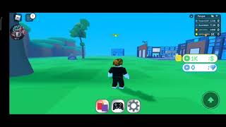 Roblox Mod Menu Apk 2.529.368 Gameplay Roblox Mod Menu Apk Unlimited Everything -Roblox Mod Apk