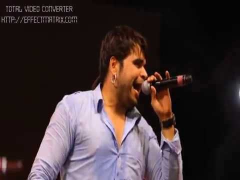 Aadat live by Ninja at Mela Peer Nighain 2017