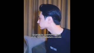 #stumbleguys#blackpink#vaiprafycaramba#viral#viralia#nnflopaaaa#fypppppppppppppppppppppppppppppppppp