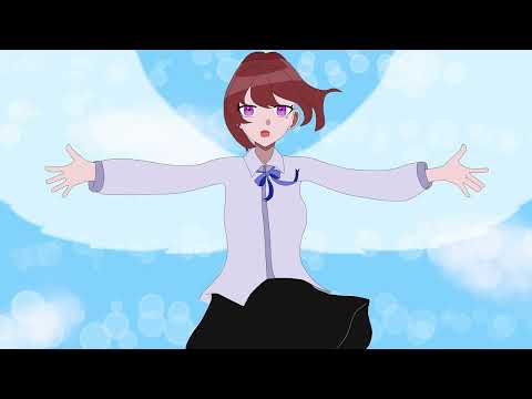 하츠네 미쿠의 격창 한국어 커버 / 불러보았다