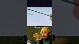 Physics Magic Hacking Tips 😎 || #hackingtips #shorts #shortsfeed #short