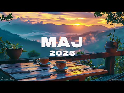 Eska Hity Maj 2025 * Najnowsze Przeboje z Radia Eska 2025 * Najlepsza radiowa muzyka 2025 #6