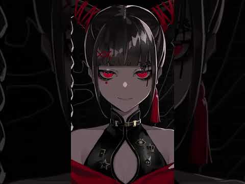 [불러보았다] 酔いどれ知らず(취한 줄을 모르고) / 씨없청 [Cover]