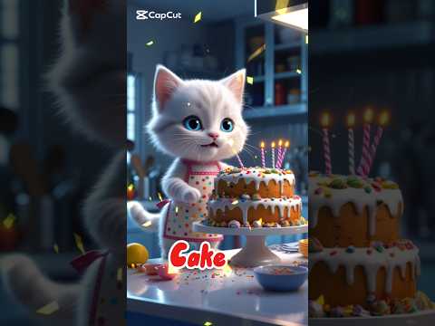 #swets #sweetsname #cartoon #leastvideo #learningshorts #forkids #forkidslearning #forchildren #cat