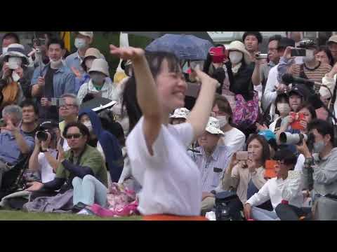 京都橘高校吹奏楽部海の中道 Kyoto Tachibana Fukuoka