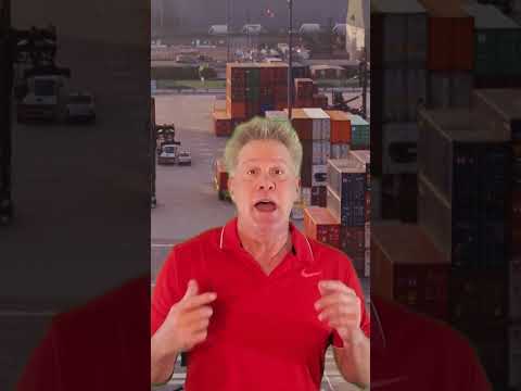 Shop Container One #automobile #shippingcontainerhouse #construction