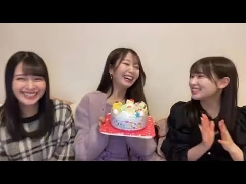 クリスマス女子会🎄♡