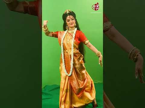 দেখুন 'জয় জয় হে মহিষাসুরমর্দ্দিনী' 19th Sep সন্ধ্যা 7টায়Telly Durga Productions - এ