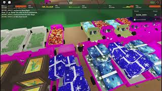 Lumber tycoon 2 script dupe items PATCHED