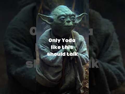 Sign up for LingualMuse #LanguageLessons you shall ✨ Happy #StarWarsDay and #MayTheFourthBeWithYou!