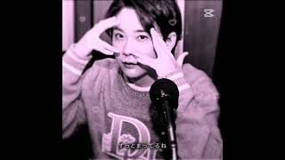 け【Mrs. GREEN APPLE】大森元貴 #MrsGREENAPPLE#ミセス#ミスグリ#MGA#大森元貴#藤澤涼架若井滉斗#もっくん#もっさん#可愛い#テンプレ