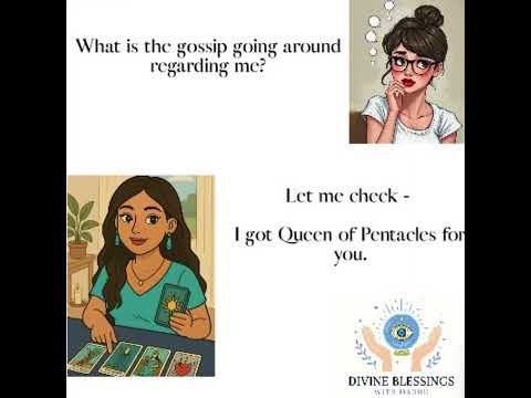 Tarot reading #tarot #tarotreading #tarotreader