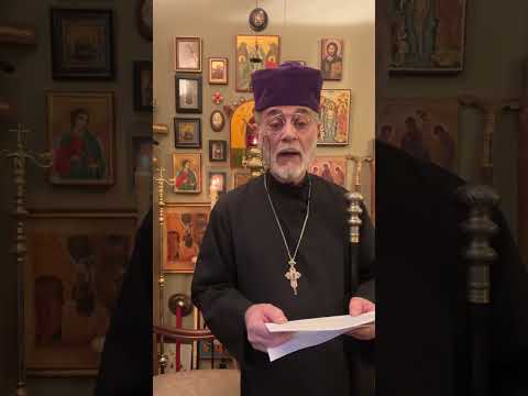 Orthodox Icons as Symbols: History and Usage