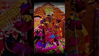 🙇🔱 Mention 🙇🙏#goga #gogajireels❣️🔱🌎🥀 #trending #gogamedi #gogamaharaj #gogamaharaj #goga_no_ladlo