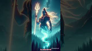 ఈశ్వరుడు అనుగ్రహించాడు అంటే #చాగంటికోటేశ్వరరావు #harekrishna #hindumythology #హనుమాన్ #ramadevotion