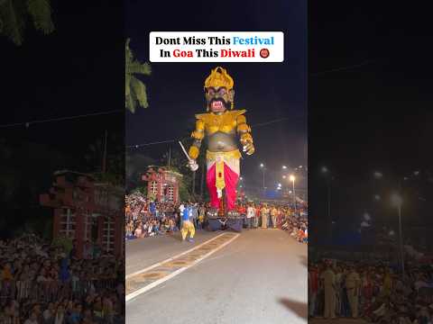 Narakasura | Narak Chaturdashi, also known as Choti Diwali