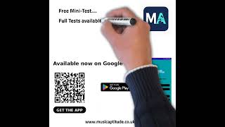 Android App Launch