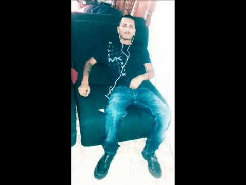 el uli pa ft raco956 hay algo en ti 2014