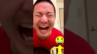#viral #funny #trending #explore #laughloop #lol
