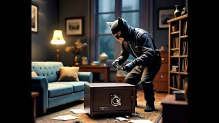 The best fix for session token theft and intrusion prevention. Why MSPs are best suited for this 🔒