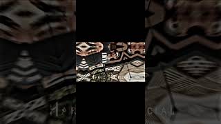 Kolaveri di x Basti ka hasti || Mc Stan  Edit || HARSHIT OFFICIAL