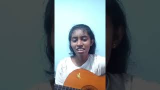 #viramayak #cover #bhashidevanga #shorts